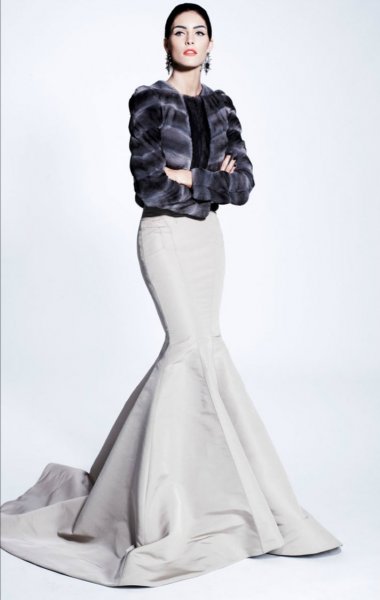 weddinggownstylesz.blogspot.com12