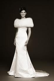 weddingideaspicture.com7